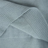 Tabitha | Women's Printed Cotton Sweater