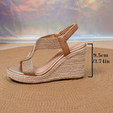 Charlotte | Orthopaedic High Heels with Arch Support