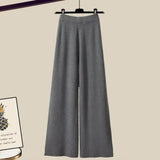 Aira | Three-Piece Comfortable Set – Stylish Elegance and Ultimate Comfort