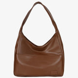 Clara | Shoulder Bag