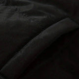 Chloé | Warm Zip-Up Winter Jacket – Comfort and Style for Cold Days