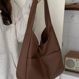 Clara | Shoulder Bag