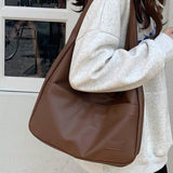 Clara | Shoulder Bag
