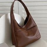 Clara | Shoulder Bag