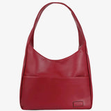 Clara | Shoulder Bag