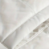 Chloé | Warm Zip-Up Winter Jacket – Comfort and Style for Cold Days