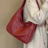 Clara | Shoulder Bag