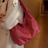 Clara | Shoulder Bag