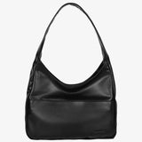 Clara | Shoulder Bag