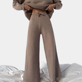 Willow | Women’s Loose Casual Set