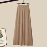 Aira | Three-Piece Comfortable Set – Stylish Elegance and Ultimate Comfort