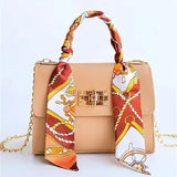 Lima | Minimalist Handbag – Timeless Design & Everyday Elegance