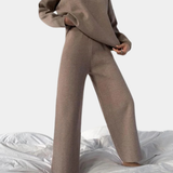 Willow | Women’s Loose Casual Set