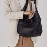 Clara | Shoulder Bag