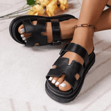 Maisie | Comfort Sandals with Cushioned Sole