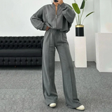 Lia | Comfortable Set