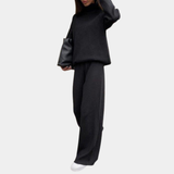 Willow | Women’s Loose Casual Set