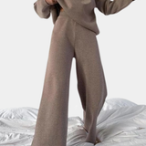 Willow | Women’s Loose Casual Set