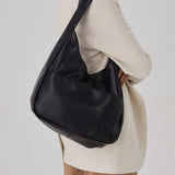 Clara | Shoulder Bag