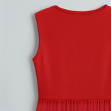 Maisie | Stretchy Wide-Leg Jumpsuit for Women