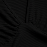 Maisie | Stretchy Wide-Leg Jumpsuit for Women
