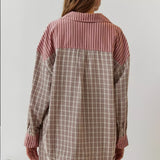 Sara | Comfortable, Elegant Pyjama Set for Relaxing Nights