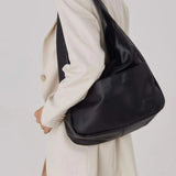 Clara | Shoulder Bag