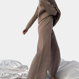 Willow | Women’s Loose Casual Set