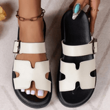 Maisie | Comfort Sandals with Cushioned Sole