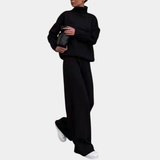 Willow | Women’s Loose Casual Set