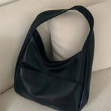 Clara | Shoulder Bag
