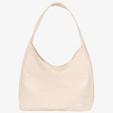 Clara | Shoulder Bag