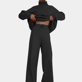 Willow | Women’s Loose Casual Set
