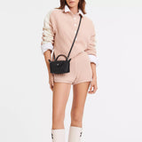 Alice | Mini Handbag with Elegant Everyday Design