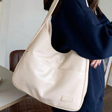 Clara | Shoulder Bag