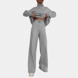 Willow | Women’s Loose Casual Set