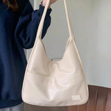 Clara | Shoulder Bag