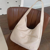 Clara | Shoulder Bag