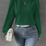 Arabella | Classic Elegance Blouse