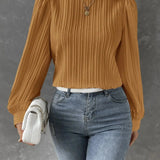 Arabella | Classic Elegance Blouse