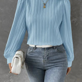 Arabella | Classic Elegance Blouse