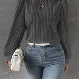 Arabella | Classic Elegance Blouse