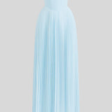 Novalisse | Women's Lightweight Maxi Dress with Flowing Silhouette