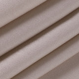 Matilda | Timeless Elegance Dress with Flowing Cut and Slit