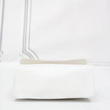 Lima | Minimalist Handbag – Timeless Design & Everyday Elegance