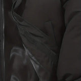 Beatrice | Cozy Fleece-Lined Winter Coat