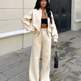 Lia | Comfortable Set