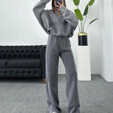Lia | Comfortable Set