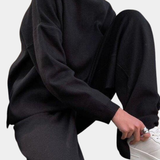 Willow | Women’s Loose Casual Set