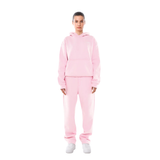 Arabella | Women's Jogging Set with Adjustable Hood and Relaxed Fit
